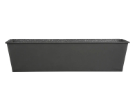 Altom Forma blacha 31x11,5x7,5 cm - 1580528 - zdjęcie 2